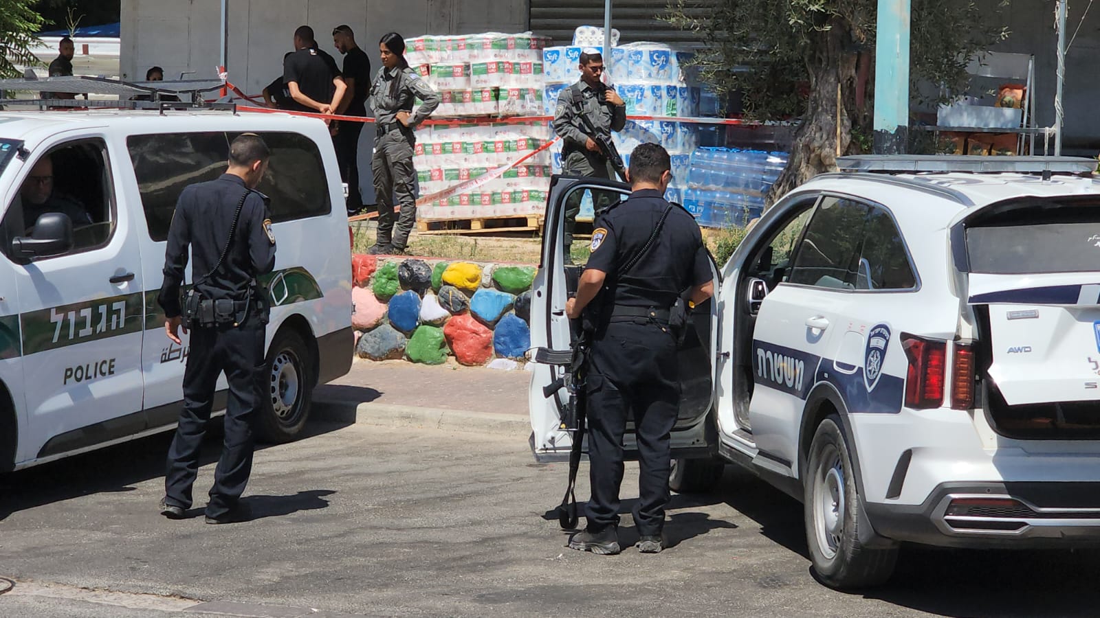 WhatsApp Image 2022-07-08 at 2.58.00 PM (1).jpeg